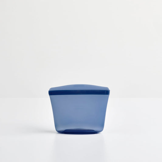 1-Cup Bowl