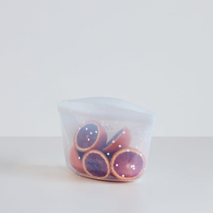 2-Cup Bowl