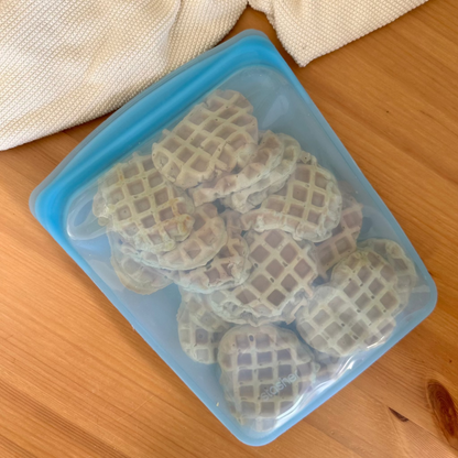 Value 5-Pack