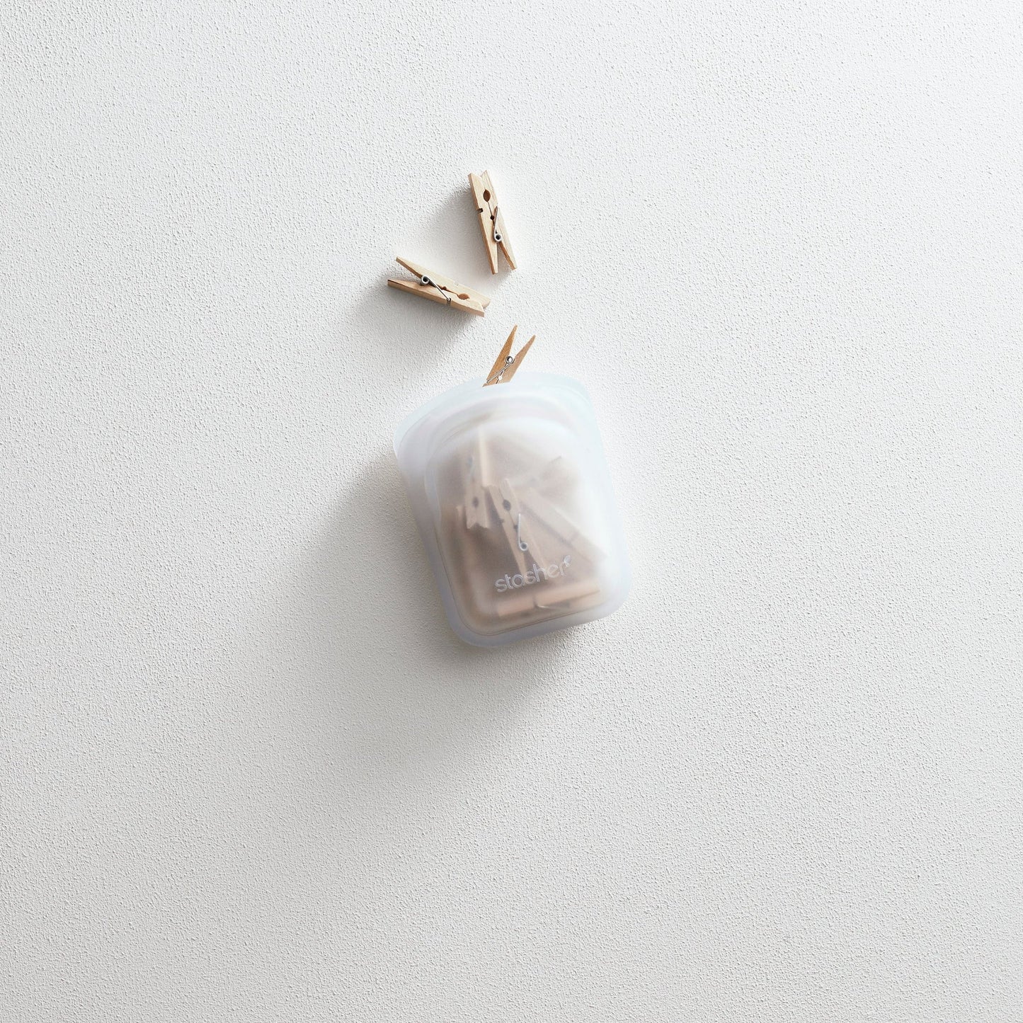 Pocket Bag
