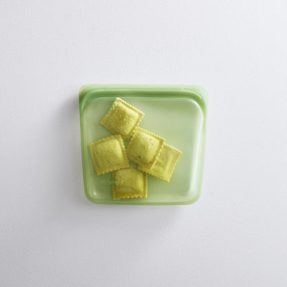 Sandwich Bag