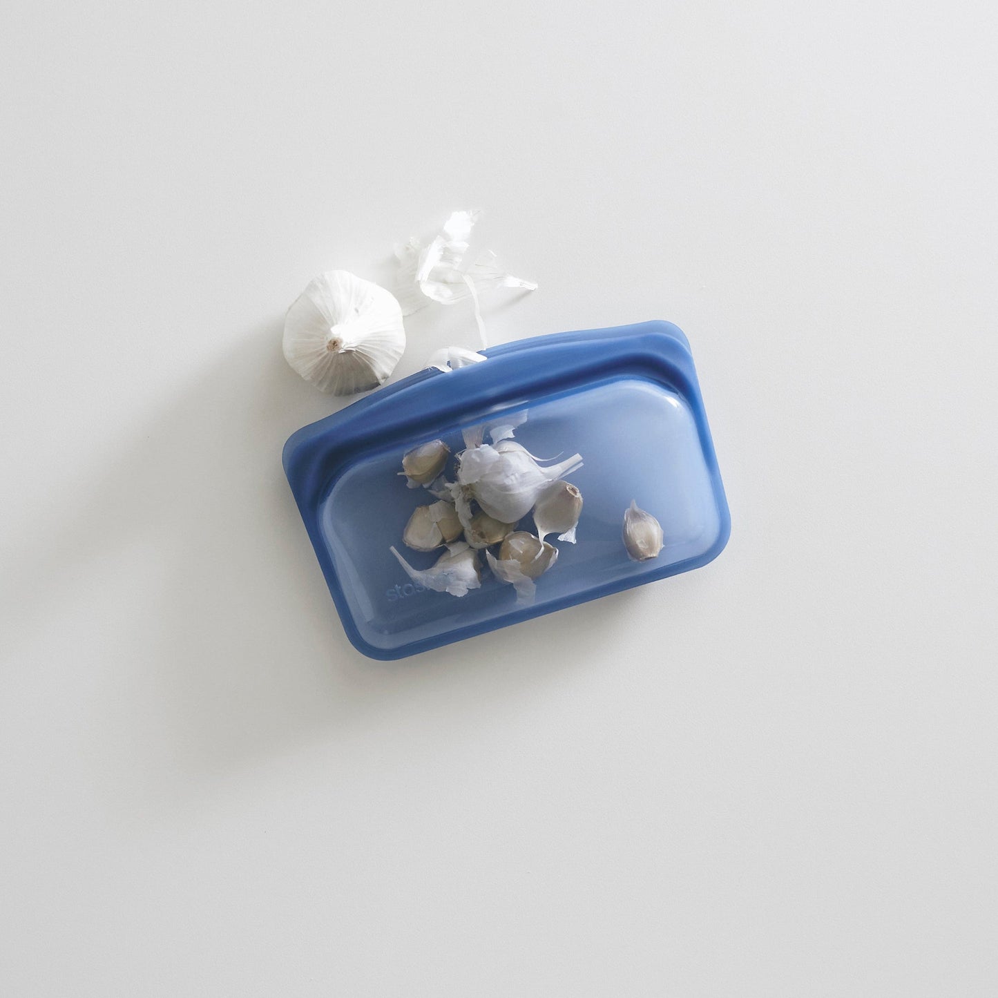 Snack Bag