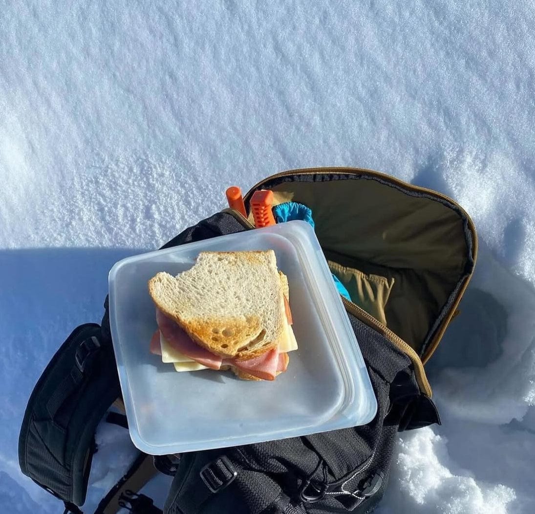 Sandwich 2-Pack