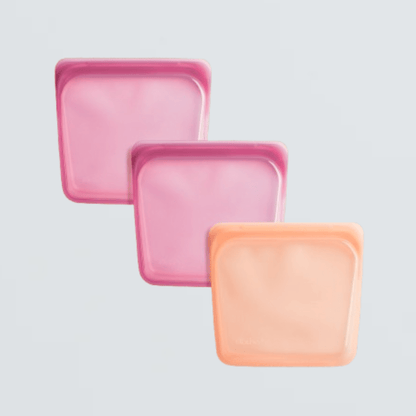 Sandwich 2-Pack